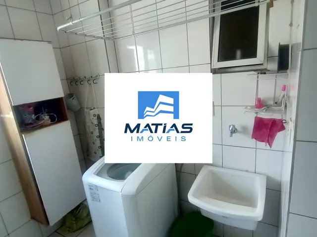 Imagem 8: Apartment em Guarapari - Espírito Santo, Praia do Morro