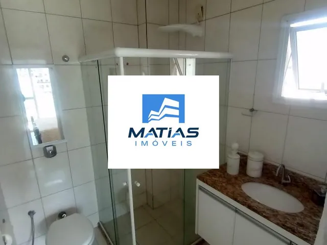 Imagem 2: Apartment em Guarapari - Espírito Santo, Praia do Morro