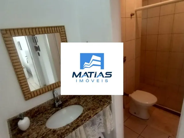Imagem 3: Apartment em Guarapari - Espírito Santo, Praia do Morro