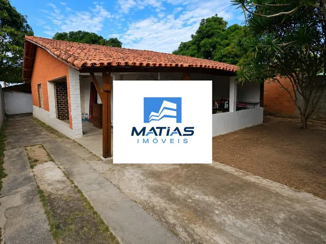 Imagem: House em Guarapari - Espírito Santo, santa