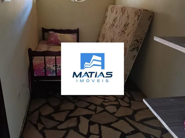 Imagem 7: House em Guarapari - Espírito Santo, santa Mônica