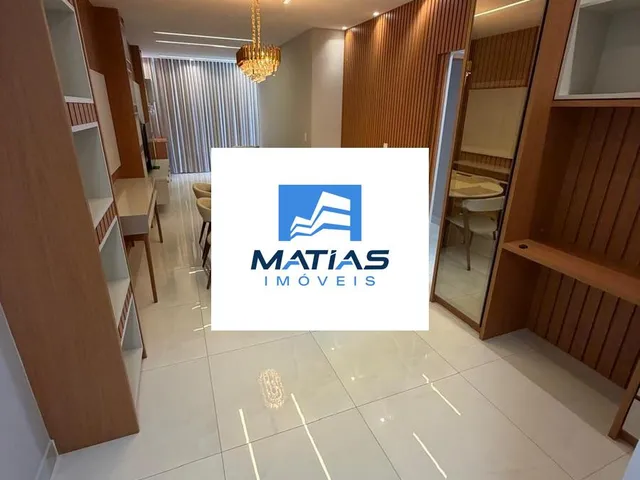 Imagem: Apartment em Guarapari - Espírito Santo