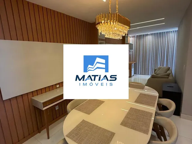 Imagem 7: Apartment em Guarapari - Espírito Santo, Praia do Morro