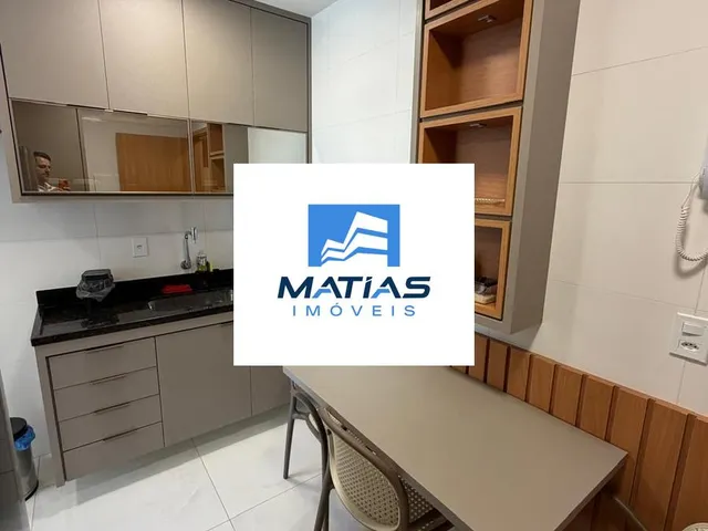Imagem 13: Apartment em Guarapari - Espírito Santo, Praia do Morro