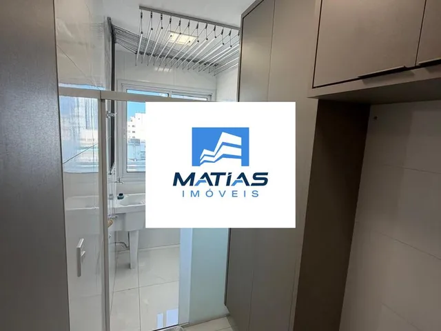 Imagem 3: Apartment em Guarapari - Espírito Santo, Praia do Morro