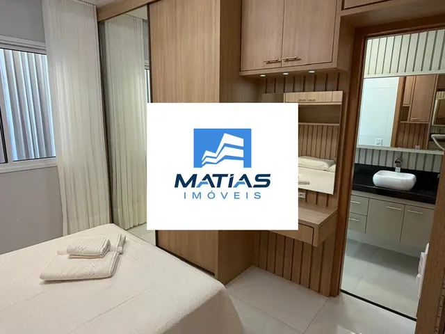 Imagem 12: Apartment em Guarapari - Espírito Santo, Praia do Morro