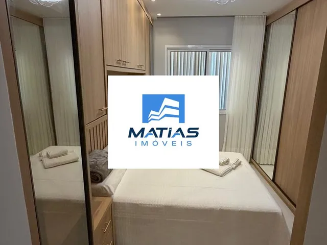 Imagem 15: Apartment em Guarapari - Espírito Santo, Praia do Morro