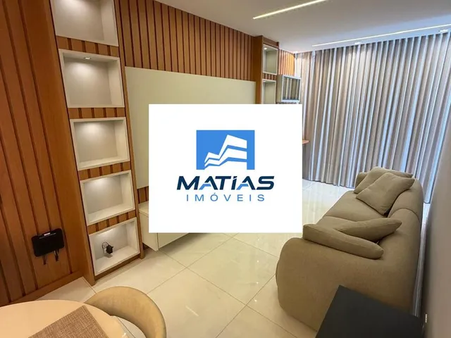 Imagem 16: Apartment em Guarapari - Espírito Santo, Praia do Morro