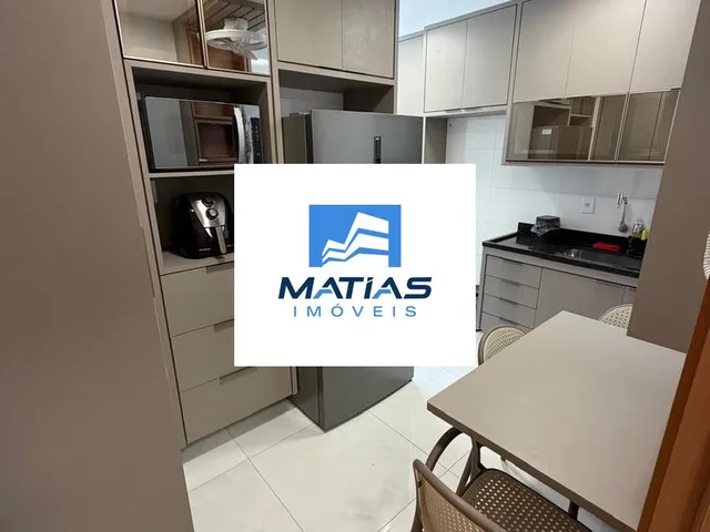 Imagem 5: Apartment em Guarapari - Espírito Santo, Praia do Morro