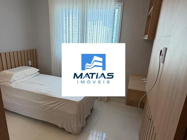 Imagem 2: Apartment em Guarapari - Espírito Santo, Praia do Morro
