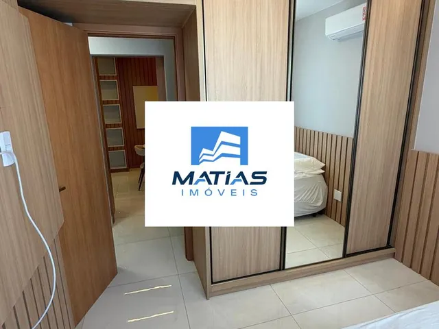 Imagem 10: Apartment em Guarapari - Espírito Santo, Praia do Morro