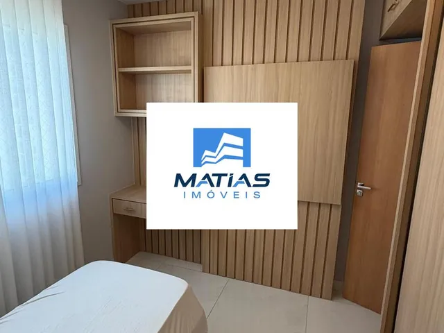 Imagem 11: Apartment em Guarapari - Espírito Santo, Praia do Morro