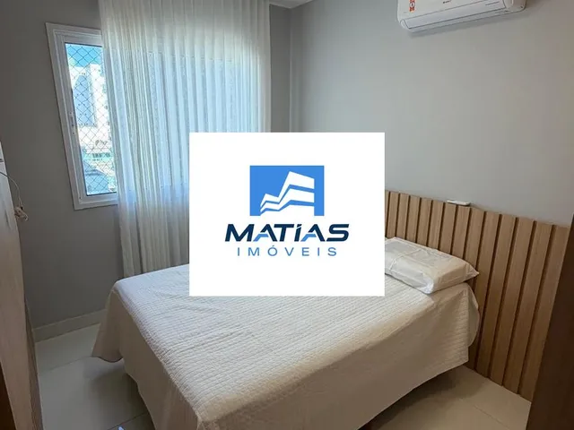 Imagem 6: Apartment em Guarapari - Espírito Santo, Praia do Morro