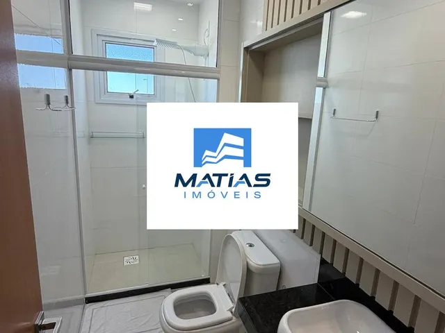 Imagem 9: Apartment em Guarapari - Espírito Santo, Praia do Morro