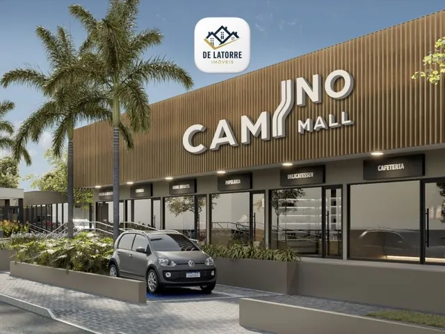 Imagem 2: Lançamento na Iputinga, Apartamento 02 Quartos, Varanda