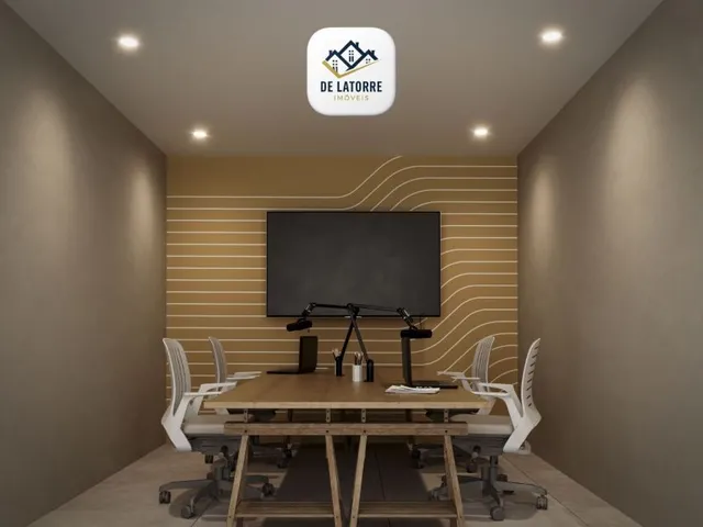 Imagem 16: Lançamento na Iputinga, Apartamento 02 Quartos, Varanda