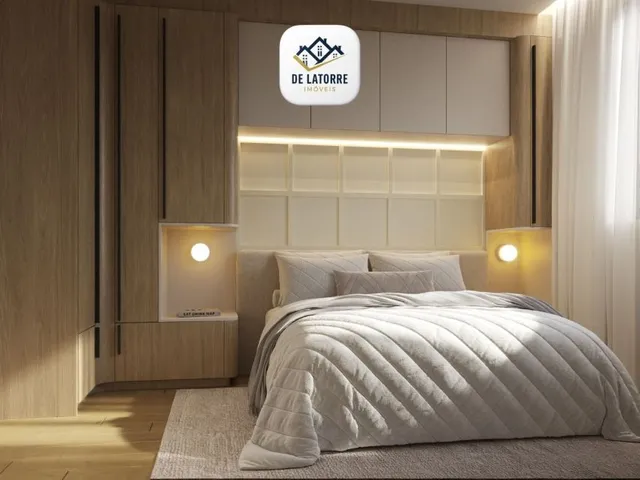 Imagem 7: Lançamento na Iputinga, Apartamento 02 Quartos, Varanda