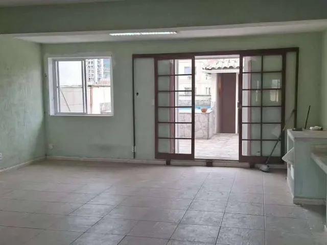 Imagem: Casa À Venda em Rio de Janeiro, Méier