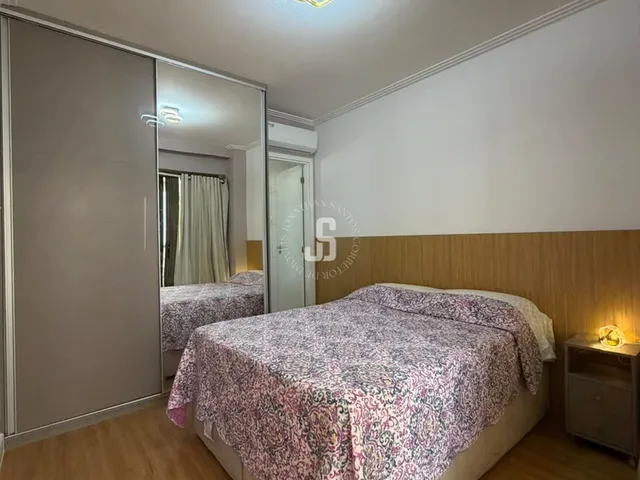 Imagem 9: Apartamento 1 Quarto À Venda na Barra, 51M², Nascente, Varandão e 1 Vaga