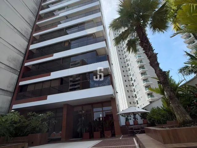 Imagem 10: Apartamento 1 Quarto À Venda na Barra, 51M², Nascente, Varandão e 1 Vaga