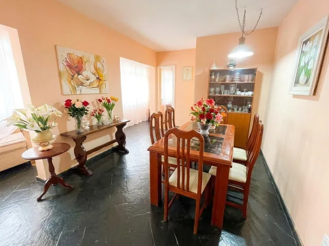 Imagem: Apartamento no Pechincha 2 Quartos, 58M²