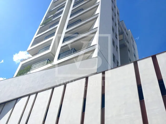Imagem: Flat para Locação, Mobiliado, Bairro Ingá