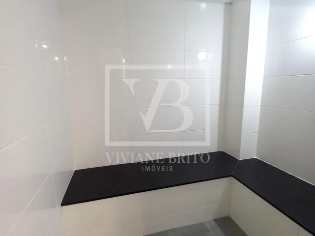 Imagem 2: Flat para Locação, Mobiliado, Bairro Ingá Alto, Betim - Mg