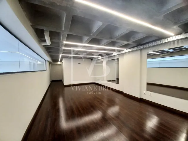 Imagem 4: Flat para Locação, Mobiliado, Bairro Ingá Alto, Betim - Mg