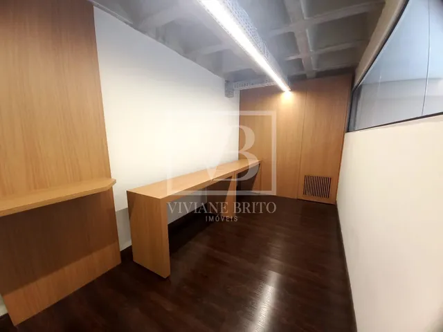 Imagem 5: Flat para Locação, Mobiliado, Bairro Ingá Alto, Betim - Mg