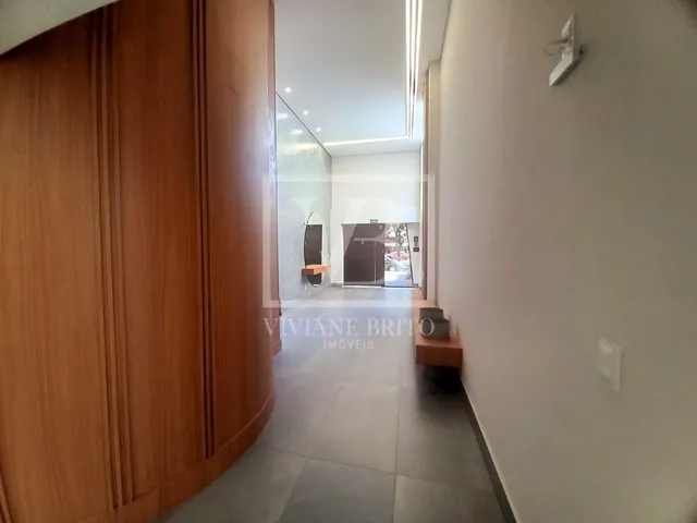 Imagem 6: Flat para Locação, Mobiliado, Bairro Ingá Alto, Betim - Mg
