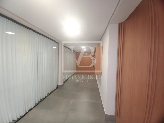 Imagem 7: Flat para Locação, Mobiliado, Bairro Ingá Alto, Betim - Mg