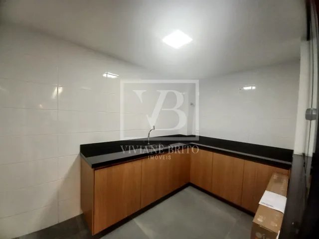 Imagem 11: Flat para Locação, Mobiliado, Bairro Ingá Alto, Betim - Mg