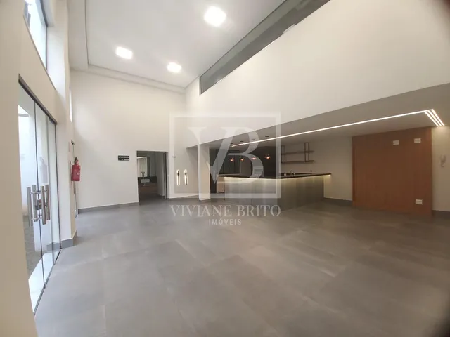 Imagem 13: Flat para Locação, Mobiliado, Bairro Ingá Alto, Betim - Mg