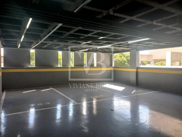 Imagem 15: Flat para Locação, Mobiliado, Bairro Ingá Alto, Betim - Mg