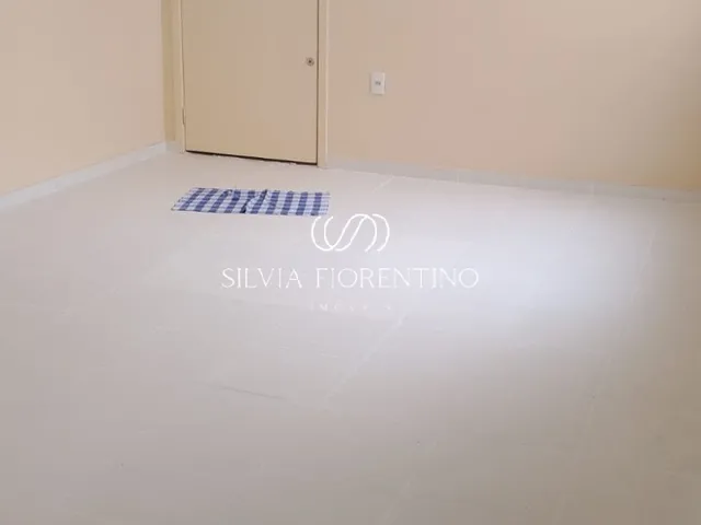 Imagem 9: Apartamento À Venda em Taubaté-Sp: 2 Quartos, 50M² no Residencial Novo Horizonte!