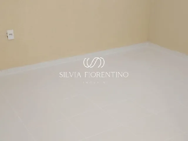 Imagem 3: Apartamento À Venda em Taubaté-Sp: 2 Quartos, 50M² no Residencial Novo Horizonte!