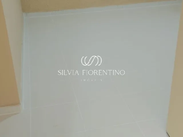Imagem 4: Apartamento À Venda em Taubaté-Sp: 2 Quartos, 50M² no Residencial Novo Horizonte!