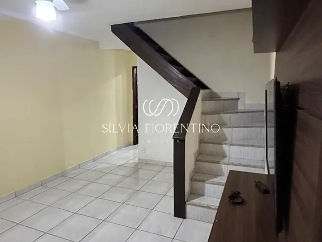 Imagem 6: Casa À Venda em Taubaté-Sp: 2 Quartos, 2 Banheiros e 70 M² no Parque São Cristóvão!