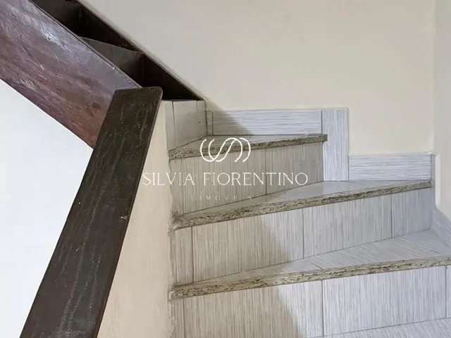 Imagem 7: Casa À Venda em Taubaté-Sp: 2 Quartos, 2 Banheiros e 70 M² no Parque São Cristóvão!