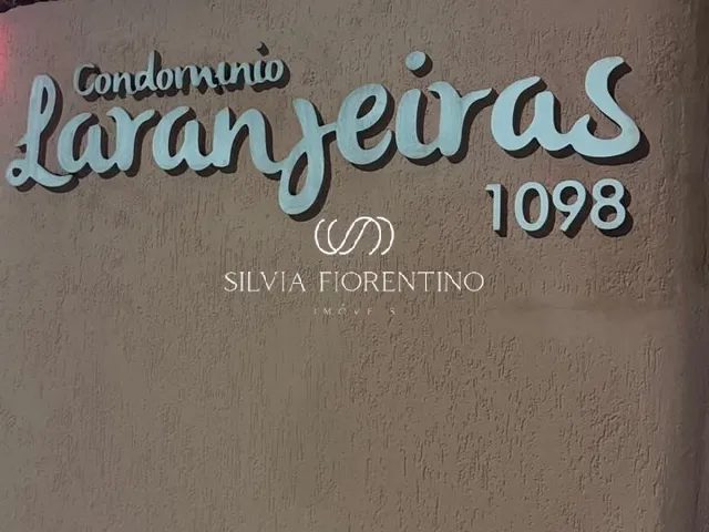 Imagem 12: Casa À Venda em Taubaté-Sp: 2 Quartos, 2 Banheiros e 70 M² no Parque São Cristóvão!