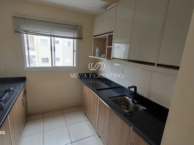 Imagem: Oportunidade Imperdível Apartamento de