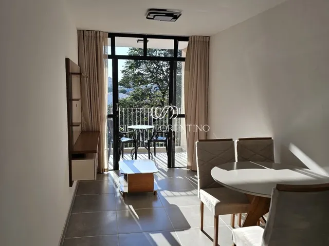 Imagem: Oportunidade Imperdível Apartamento 1