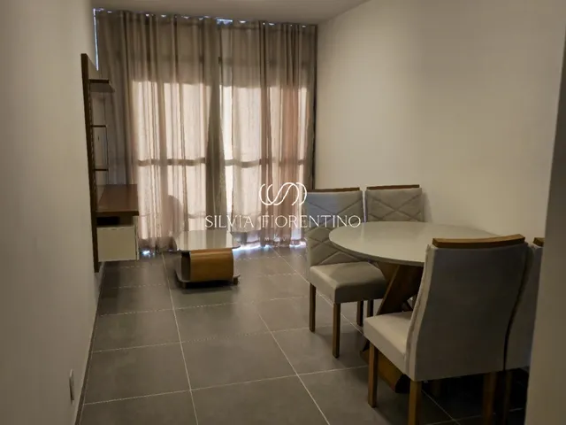 Imagem 11: Oportunidade Imperdível: Apartamento 1 Quarto no Centro de Taubaté - Venda Ou Locação!