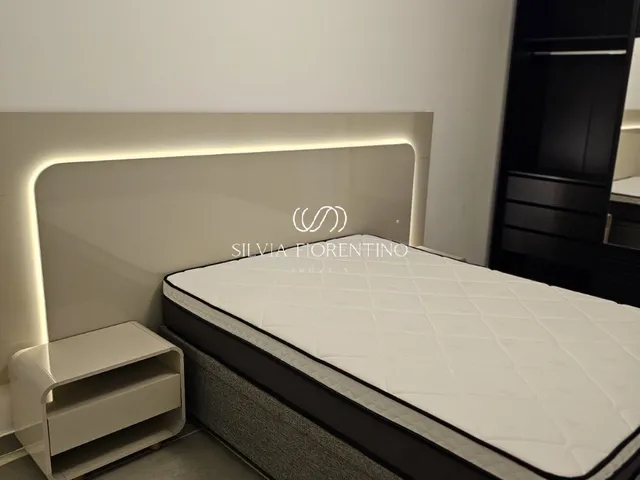 Imagem 7: Oportunidade Imperdível: Apartamento 1 Quarto no Centro de Taubaté - Venda Ou Locação!