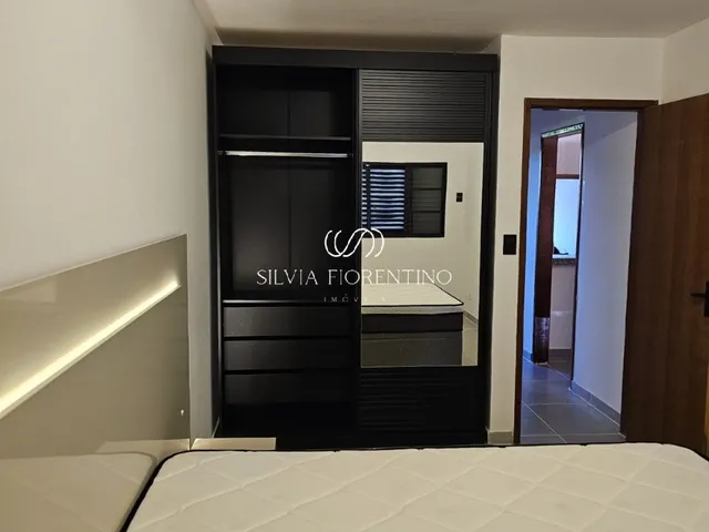 Imagem 16: Oportunidade Imperdível: Apartamento 1 Quarto no Centro de Taubaté - Venda Ou Locação!