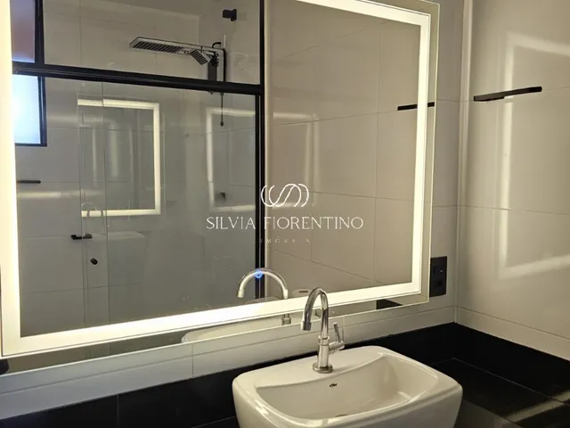 Imagem 3: Oportunidade Imperdível: Apartamento 1 Quarto no Centro de Taubaté - Venda Ou Locação!