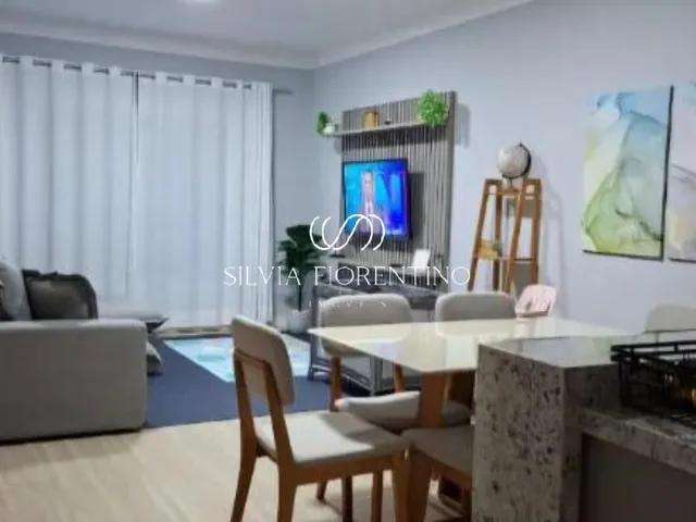 Imagem: Casa Residencial em Taubaté - Sp, Morada