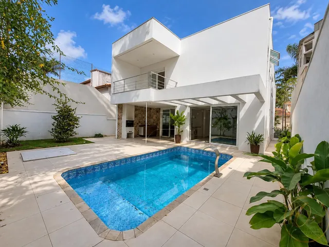 Imagem: Condo em Cotia - São Paulo, São Paulo