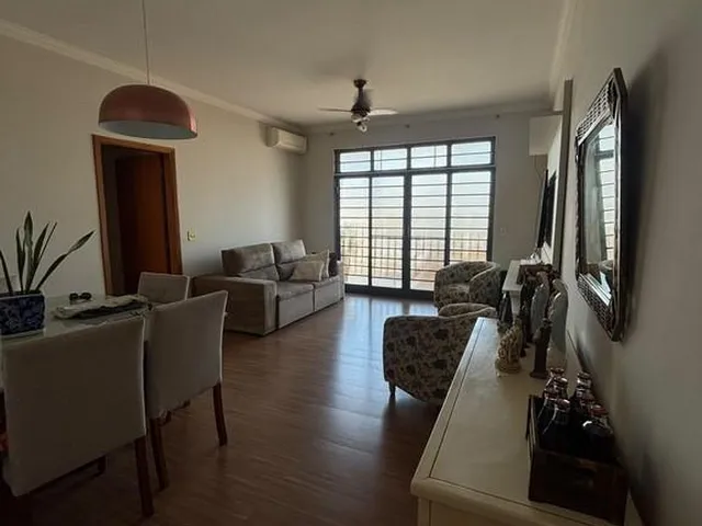 Imagem: Ótimo Apartamento para Venda na Lagoinha