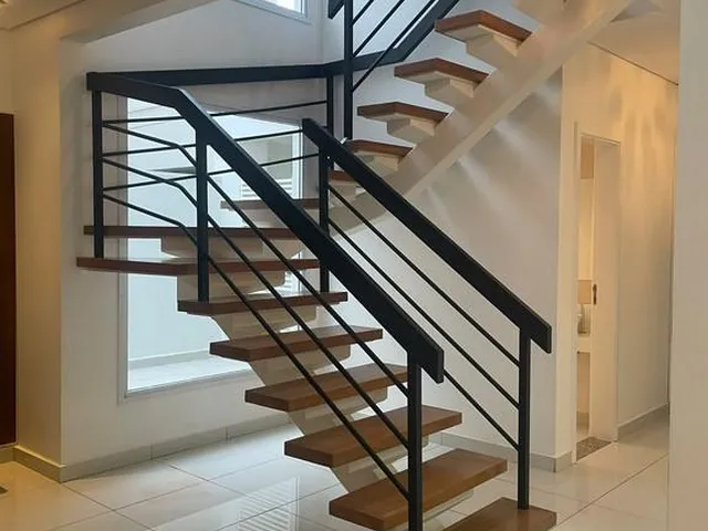 Imagem 6: 0 Casa com 4 dormitórios